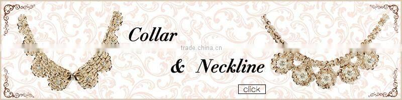 Fashion design rough selvedge ribbon trim with high quality