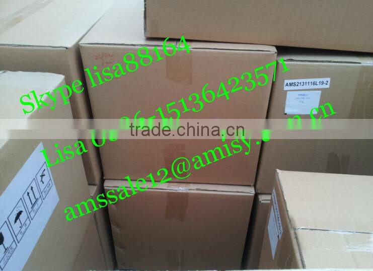 Clear color heating bulbs for poultry/pig farm