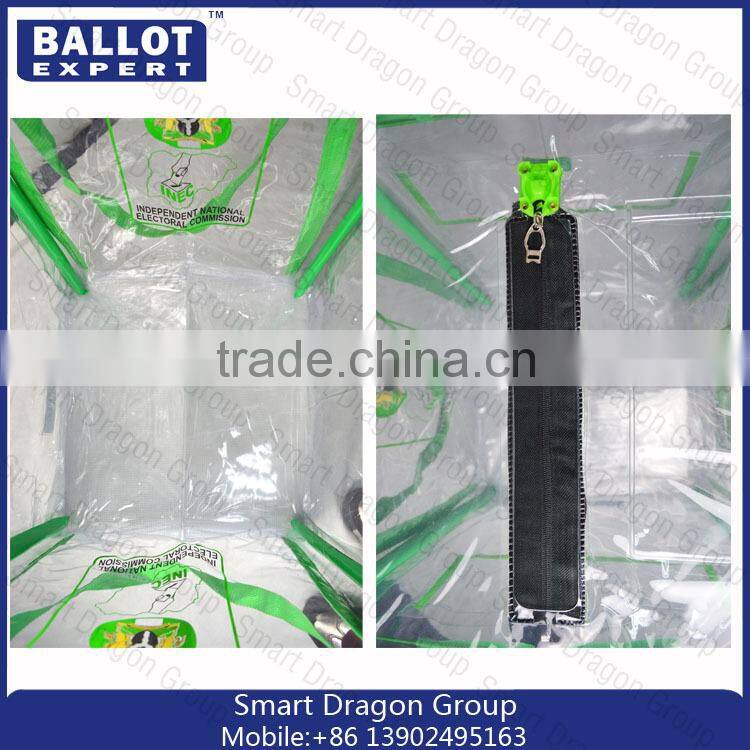 JYL-BB112 Chinese wholesale vote box