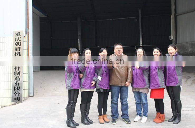 Vehicle Spare Parts Black Brazing All Aluminum Water Cooling Vehicle Radiator With 60W Cooling Fan