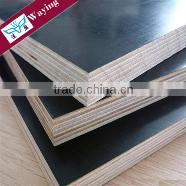 dynea phenolic glue finland film faced plywood
