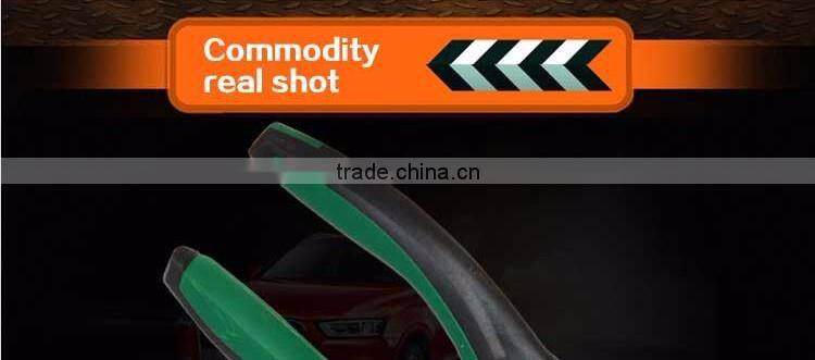 New mini 5'' Japanese Style Cr-V Combination Pliers and tools