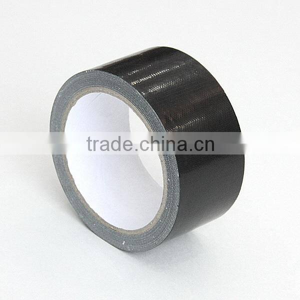 First quality Low noise 60mm duct tape