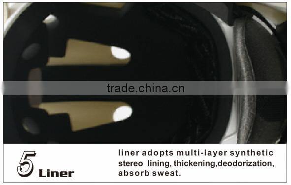 2016 HOT SALES Ice Hockey Goalie Helmet &field hockey helmet With Facemask