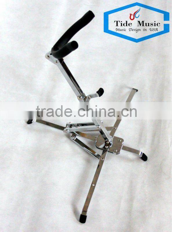 saxophone stands