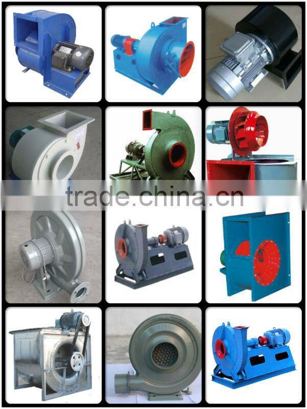 Reverse blowing bag dust collector machine for calcium carbide furnace