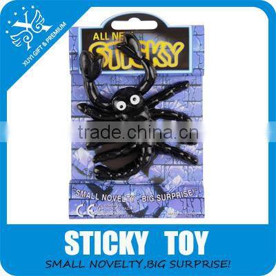 promotional products souvenirs unusual novelty gifts promotion small gifts sticky toys