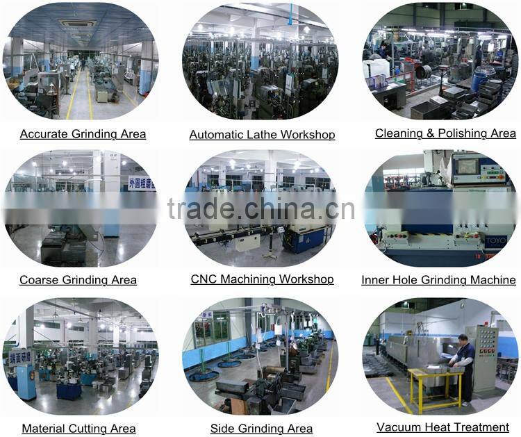 Customized high precision cnc kitchenware transmission shaft auto parts