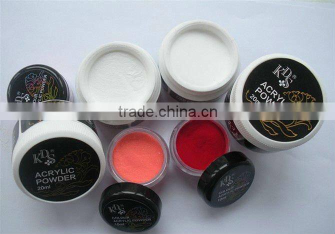 KDS camouflage uv gel with pretty quality and competitive price