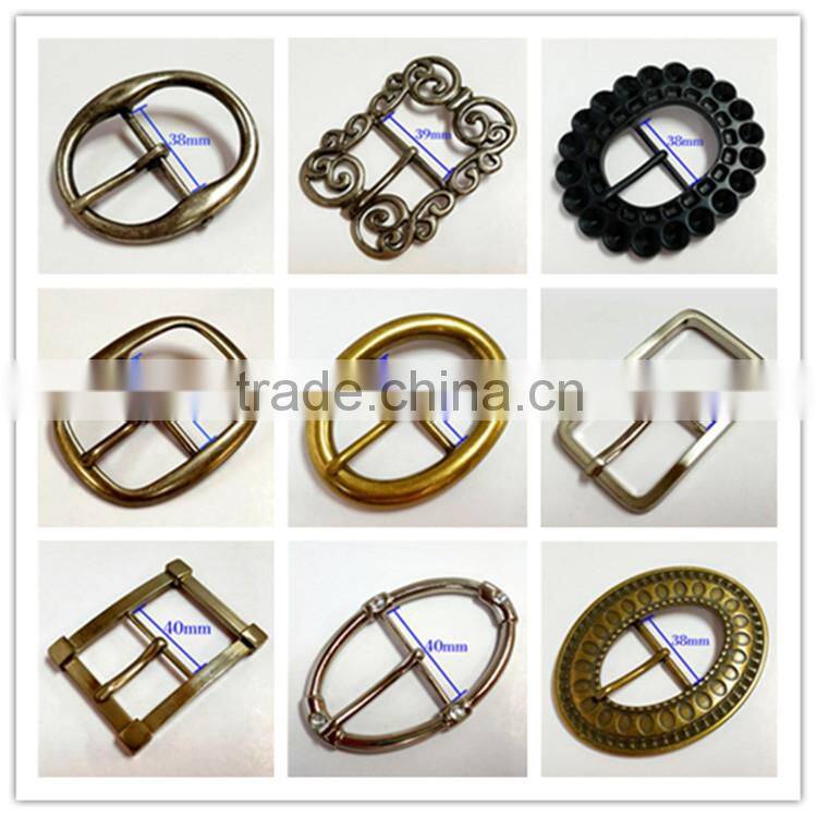 Manufactures of buckles for belts pin belt buckle belt buckle import