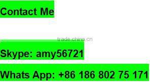 Inflatable bouncers for sale canada