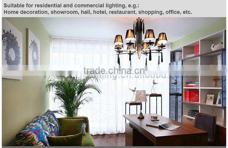 High Quality Low Price import light bulbs led