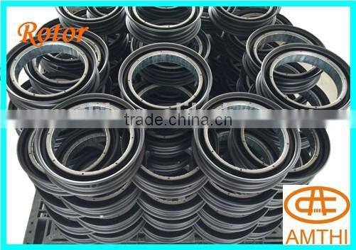 motorcycle motor 3000w, electric wheel hub motor, bldc hub motor