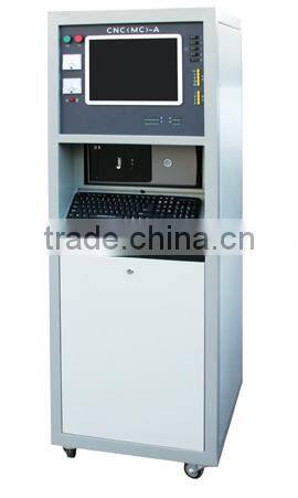 Professional Supplier Spark Erosion CNC wire cutting machine