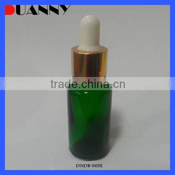 5ML 10ML EMPTY DROPPER BOTTLES,WHOLESALE DROPPER BOTTLES