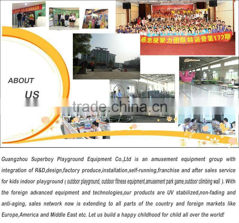 High quality anime slot machine game