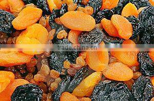 multifunctional Date Drying Machine