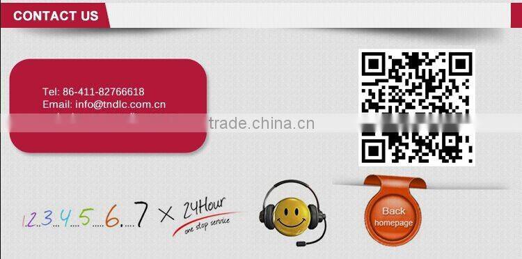 metal mesh black power coated kitchen cutlery tray