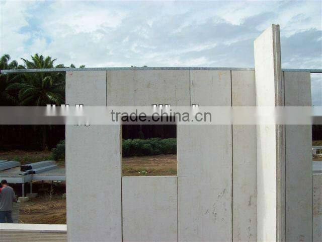 Australia standard mdf decorative wall panel