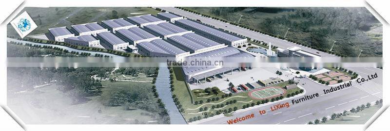 2014 hot selling function fabric sofa