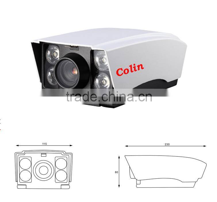 hot new products camera ptz sd wifi from original manufacturer
