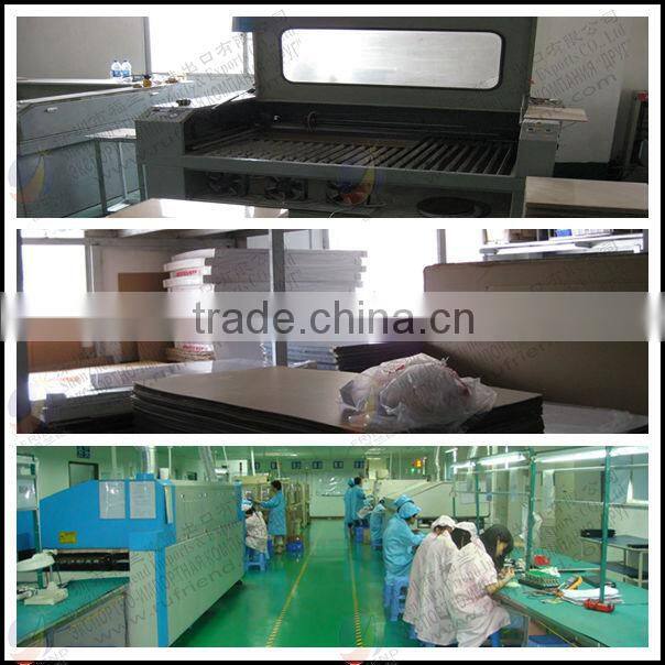 neon beer signs manufacturing led display