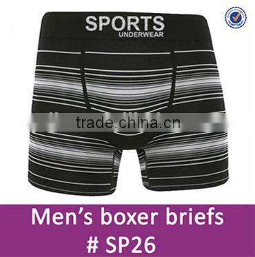 Comfortable Underwear, underwear for women