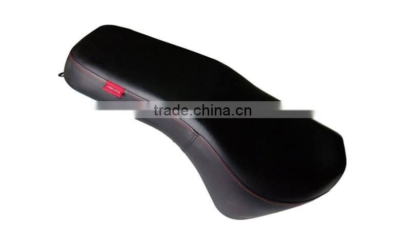 new design chinese motorcycle seat for sale