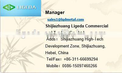 small plastic pinion gear