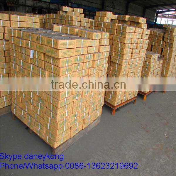 Common nails / common wood nails CN-082D