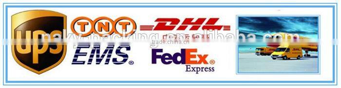 Gift wrapping paper wholesale