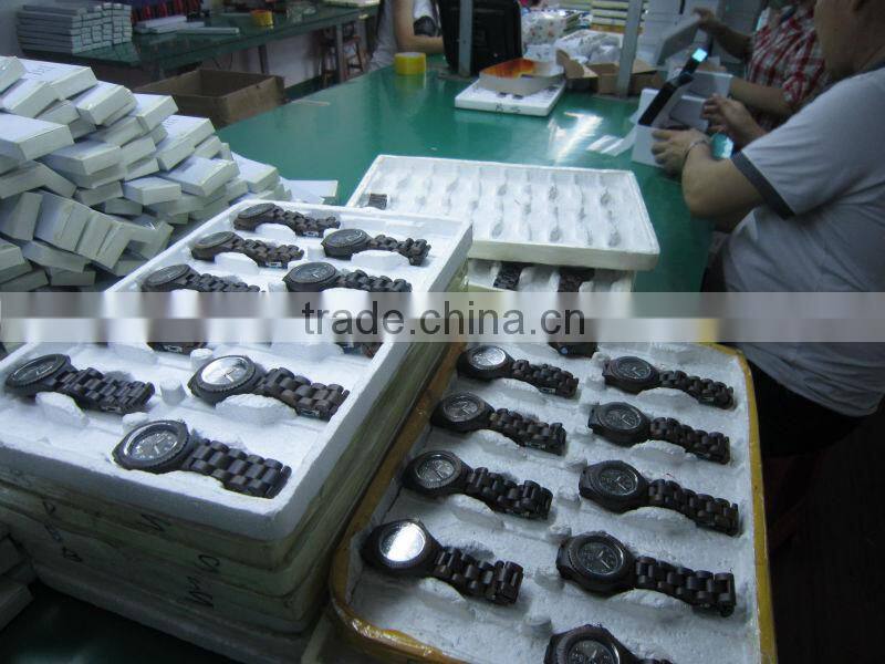 unisex digital calrorie watch,heart rate watch ,chronograph wathes pulse tested watch health watch