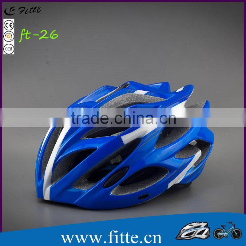 unique material cycling helmet carbon selling