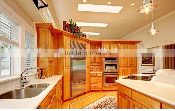 constant current driver 2x2 2x4 led panel lighting