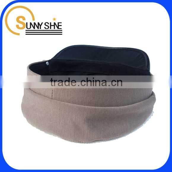 Sunny Shine custom cheap beret cotton high quality army cap