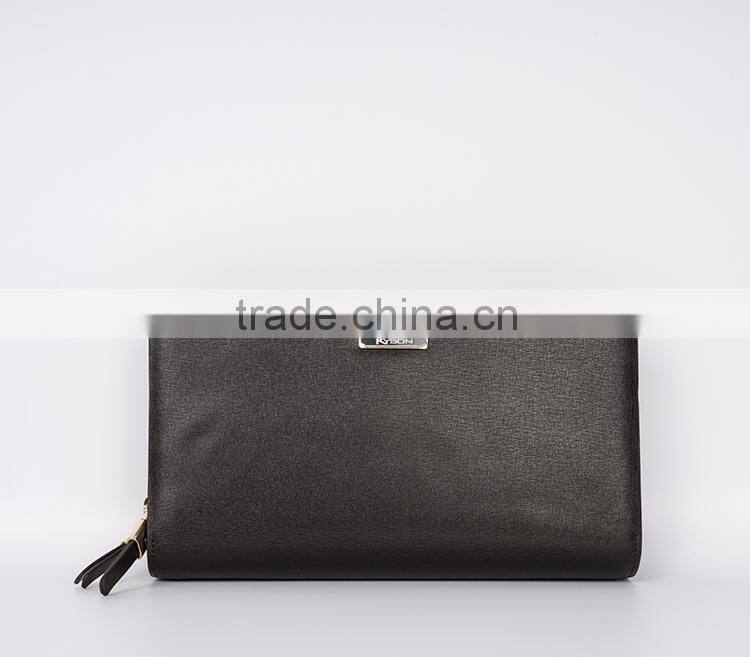 Mens zippered wallets designer discounted purses