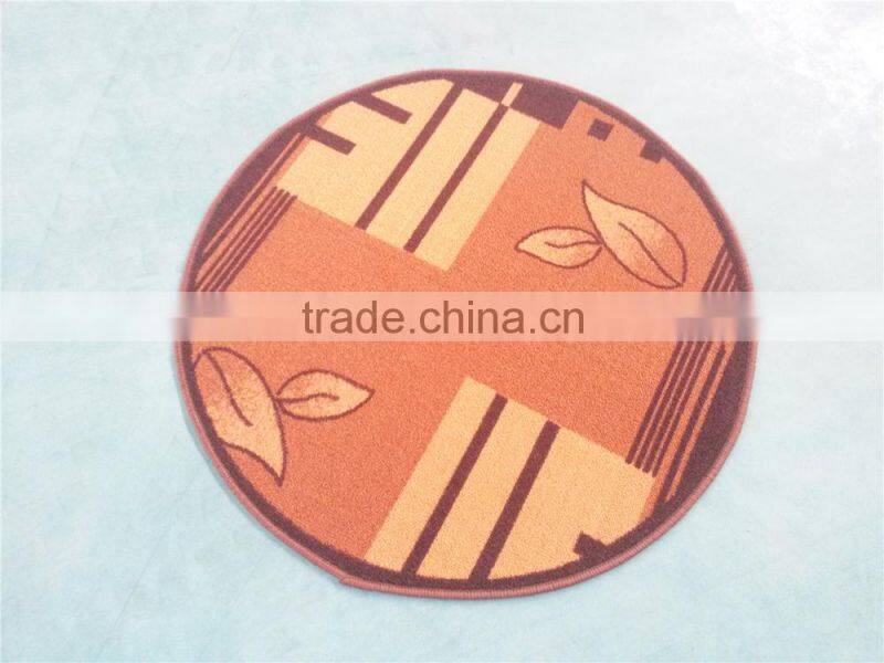 Modern carpets , gym floor mat