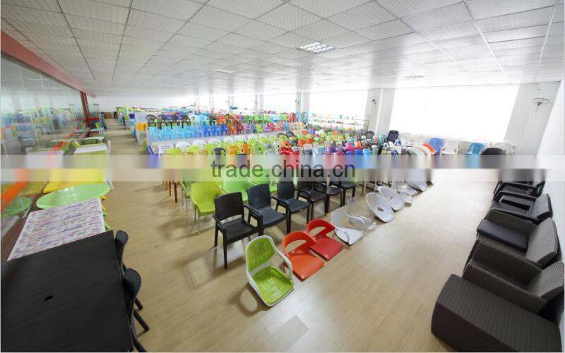 bona mould mainly makes chair mould/ italy chair mould