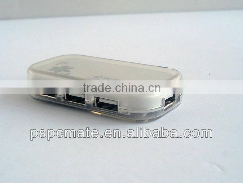 computer accessories-usb hub