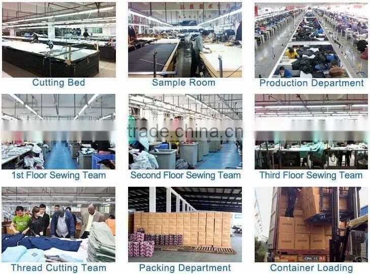 Women wear fashion dresses bodycon latest dress designs