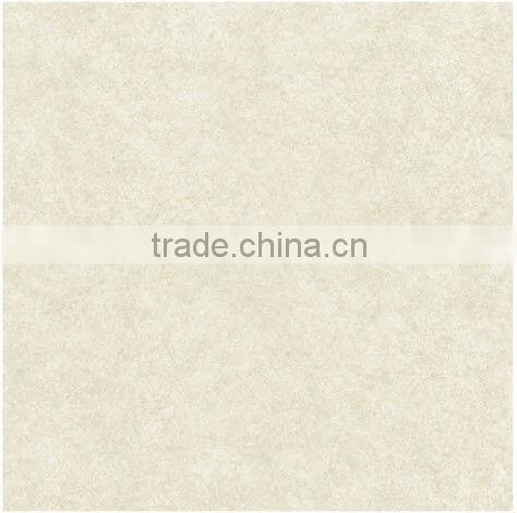 rustic tiles floor tiles internal tile quality tile