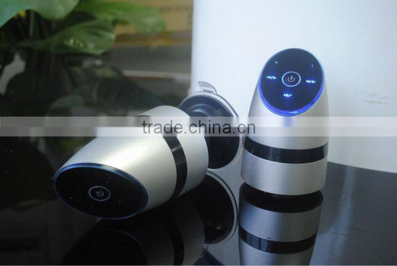 Active Type Mini,Portable,Wireless Special Feature and good quality Bluetooth speaker