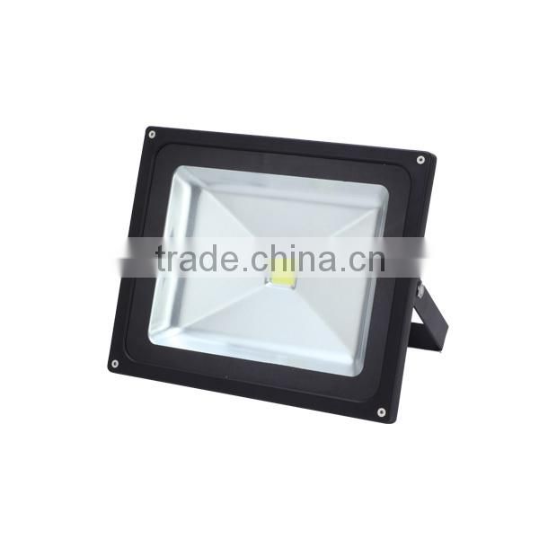HIGH LUMIN 20w outdoor led flood light ip65