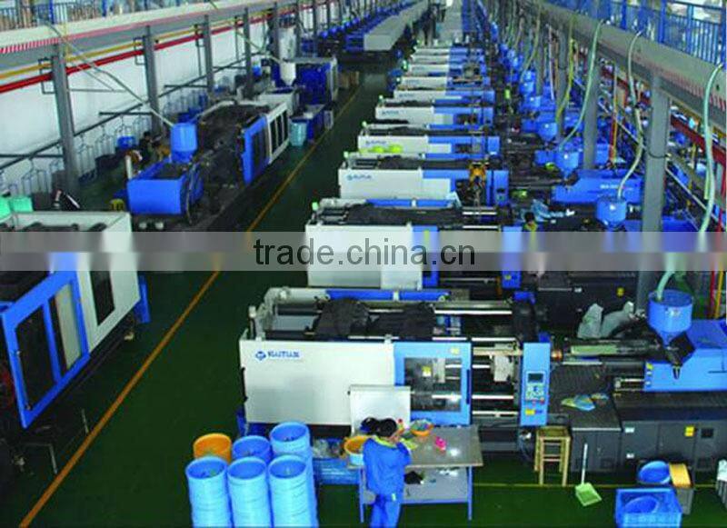 Stocked Wholesale Plastic Food Container,Hot Sale Top Quality Promotional Food Jar,Airtight Rice Storage With Measurement Cup