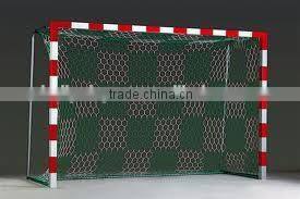 High quality handball net