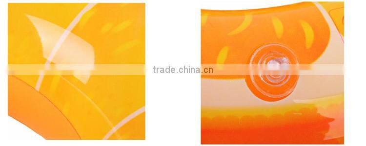 2016 cheap inflatable adult swim rings inflatable adult swim tube