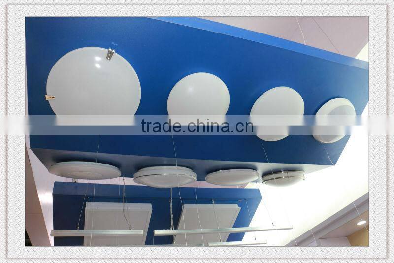 china ebay touch 7w black ABS dimmable LED boston harbor architect foldable arm desk lamp black