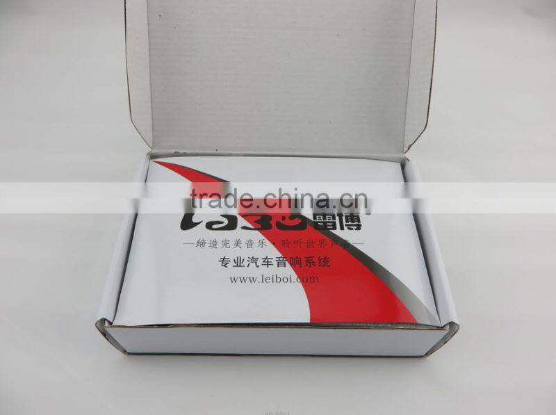 Dome Tweeter car tweeter 106A