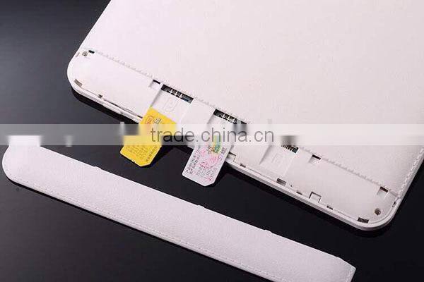 10.1 inch Android 3G GPS Navigaiton