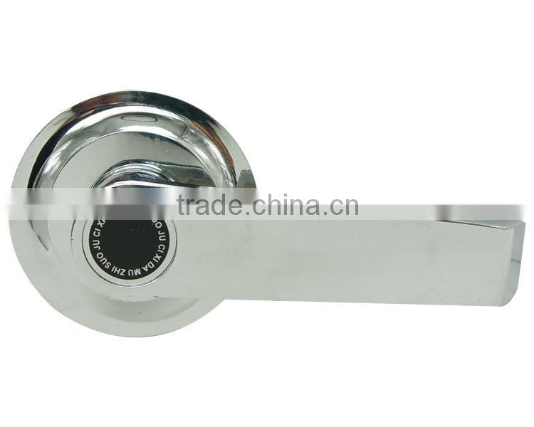 Online shopping China Top Supplier Good Quality with best price Safe Knob Handle For safe or vault JN830